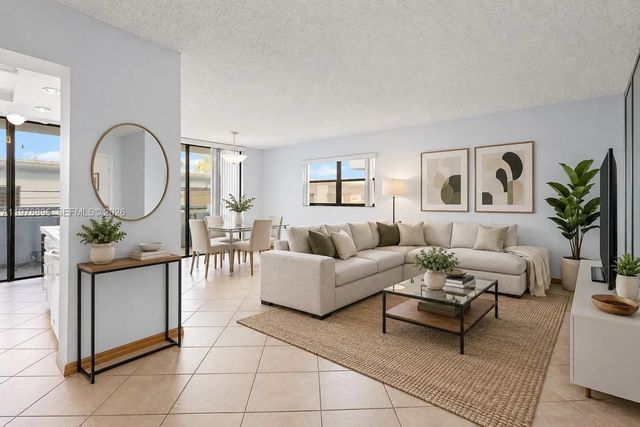 7300 Wayne Avenue #217, Miami Beach