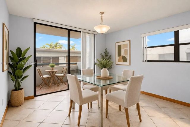 5 of 20 - 7300 Wayne Avenue #217, Miami Beach, FL