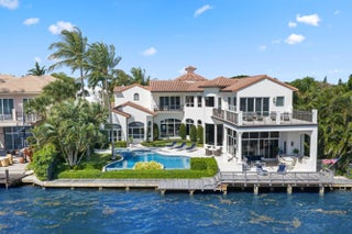 Photo of Listing #B26007382