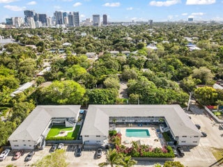 Photo of Listing #B26001167