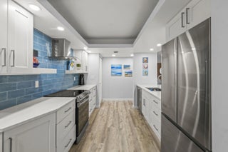 Photo of Listing #B26001168