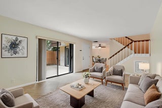 Photo of Listing #B26006719