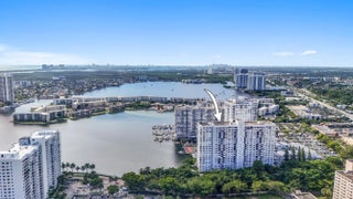 Photo of Listing #B26004975