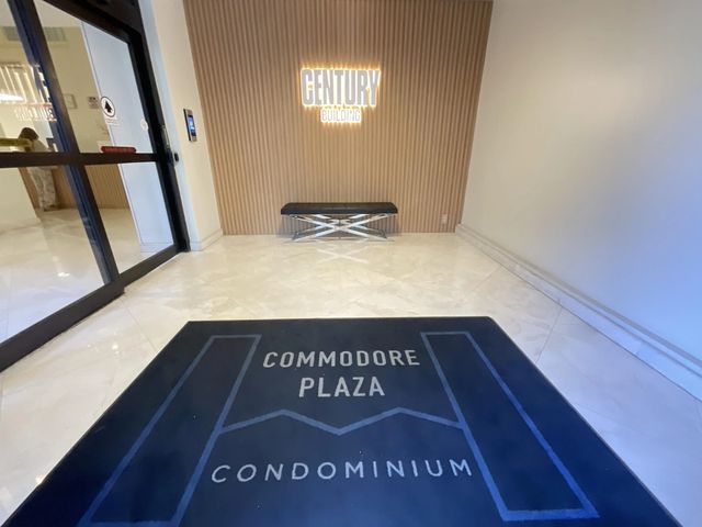 4 of 46 - 2780 Ne 183rd Street #716, Aventura, FL