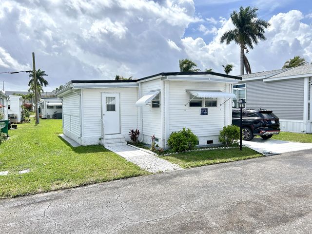 2 of 30 - 3240 State Street, Hollywood, FL