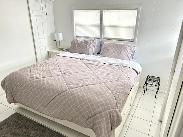 3 of 30 - 3240 State Street, Hollywood, FL