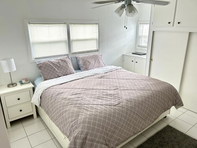 5 of 30 - 3240 State Street, Hollywood, FL