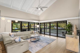 Photo of Listing #B26001618