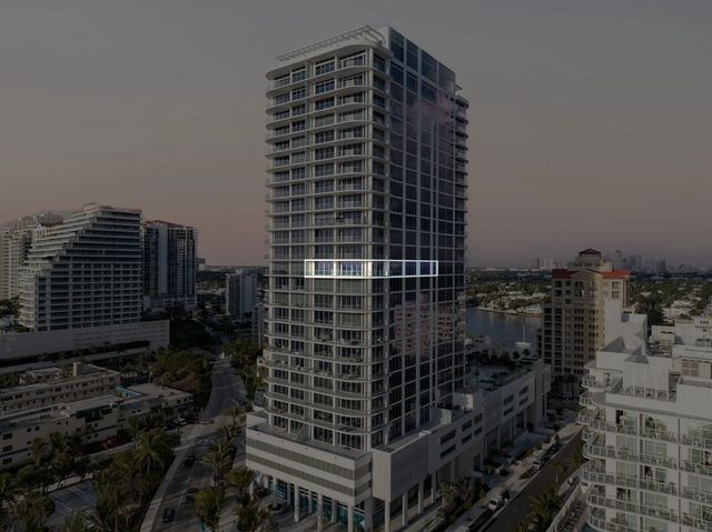 2 of 57 - 151 N Seabreeze Boulevard #e1504, Fort Lauderdale, FL