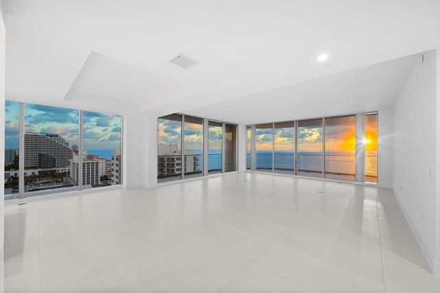 5 of 57 - 151 N Seabreeze Boulevard #e1504, Fort Lauderdale, FL