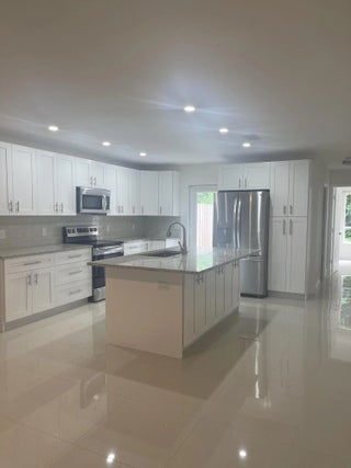 Photo of Listing #B26001190