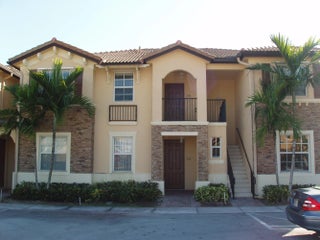 Photo of Listing #B26001300