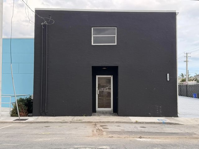 2 of 63 - 1200 Clare Avenue, West Palm Beach, FL