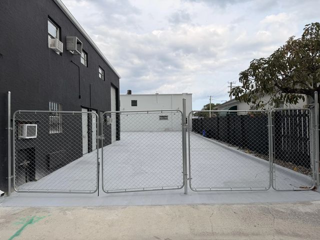 3 of 63 - 1200 Clare Avenue, West Palm Beach, FL