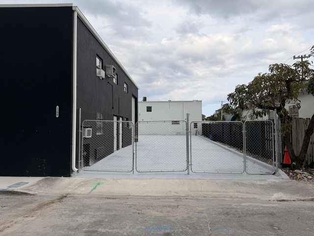 4 of 63 - 1200 Clare Avenue, West Palm Beach, FL