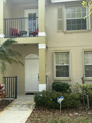 Photo of Listing #B26001473