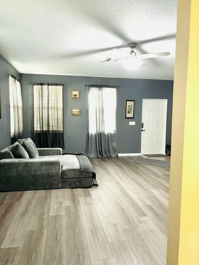 2 of 30 - 2104 Se Eatonville Drive, Port St. Lucie, FL