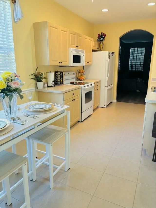 5 of 30 - 2104 Se Eatonville Drive, Port St. Lucie, FL