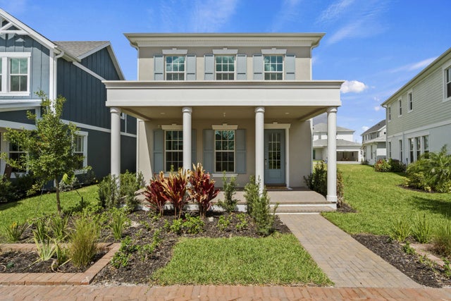 Photo of Listing #B26001193