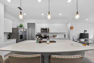 Photo of Listing #B26004361