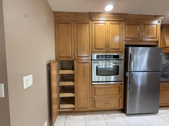 3 of 20 - 220 Country Lane #a, Boynton Beach, FL