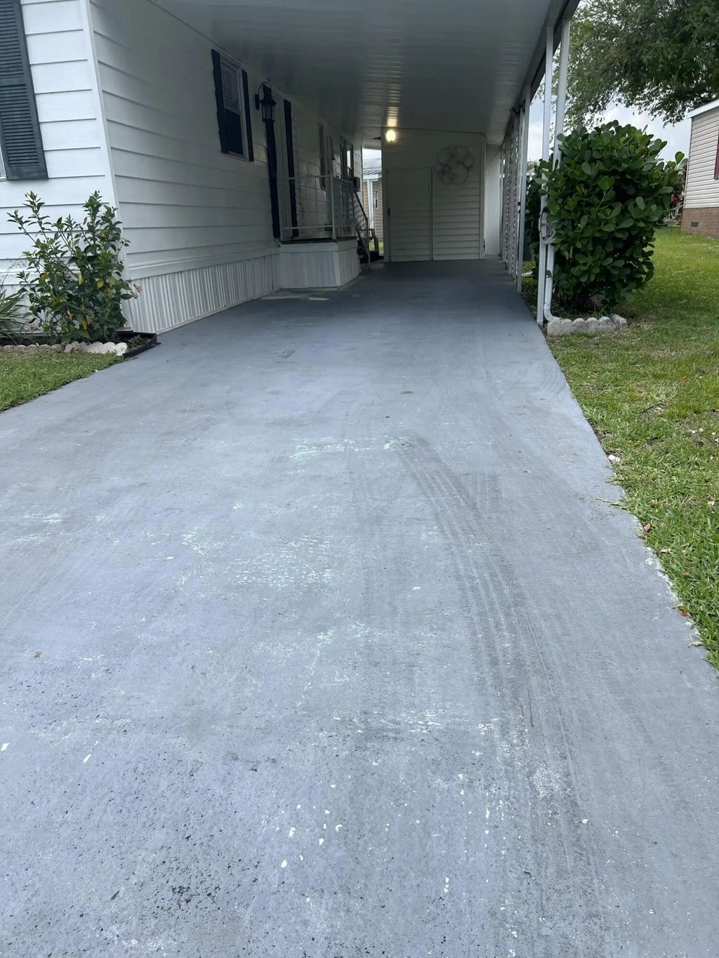 6711 Nw 44th Way Nw #t-08, Coconut Creek
