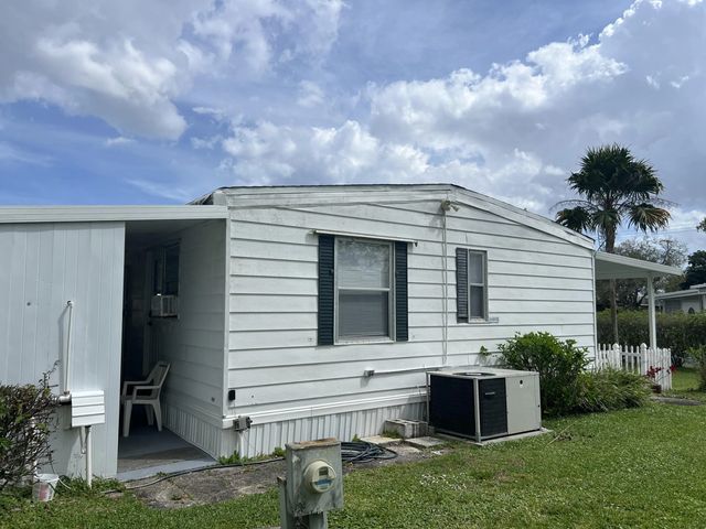 4 of 25 - 6711 Nw 44th Way Nw #t-08, Coconut Creek, FL