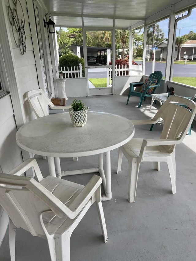 5 of 25 - 6711 Nw 44th Way Nw #t-08, Coconut Creek, FL