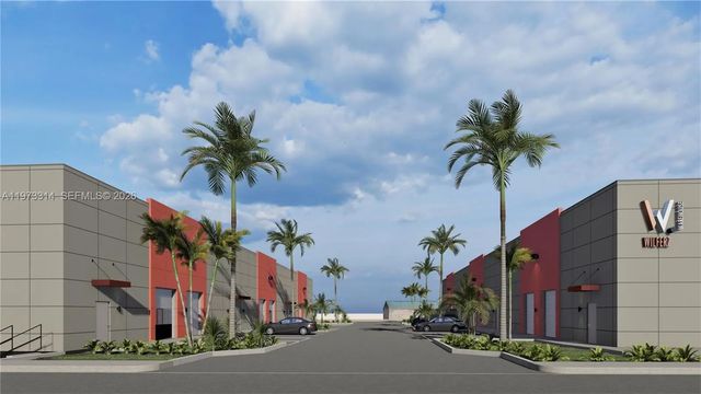 5 of 8 - 2392 Sw 57th Avenue, West Park, FL