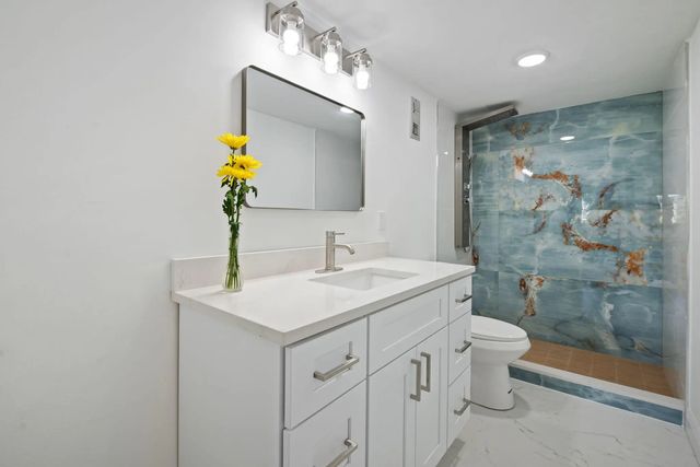 230 Ne 26th Avenue #2160, Boynton Beach
