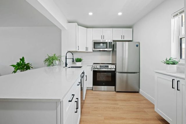 2 of 31 - 230 Ne 26th Avenue #2160, Boynton Beach, FL