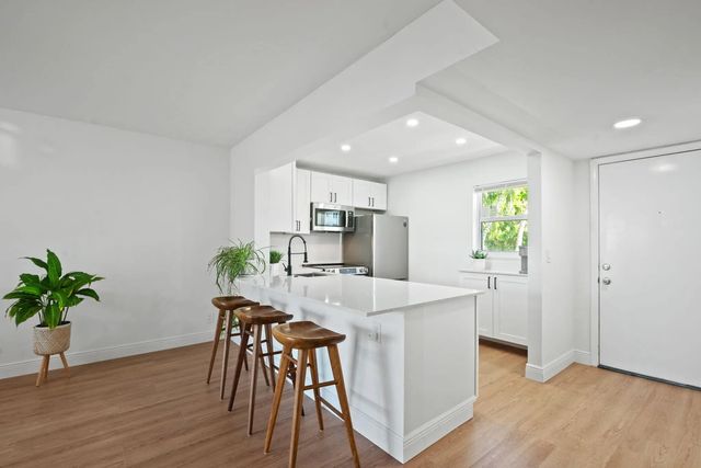 4 of 31 - 230 Ne 26th Avenue #2160, Boynton Beach, FL