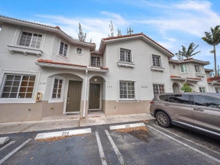 Photo of Listing #B26002122