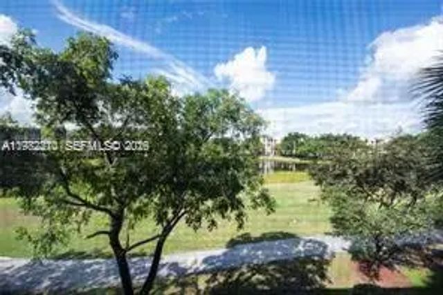 2 of 22 - 1713 Whitehall Drive #302, Davie, FL