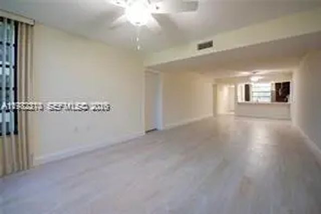 3 of 22 - 1713 Whitehall Drive #302, Davie, FL