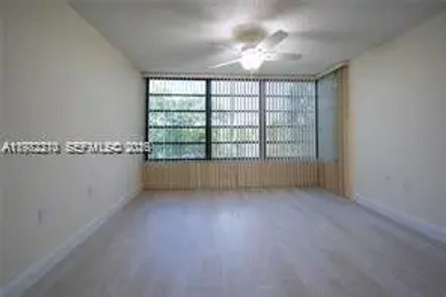 4 of 22 - 1713 Whitehall Drive #302, Davie, FL