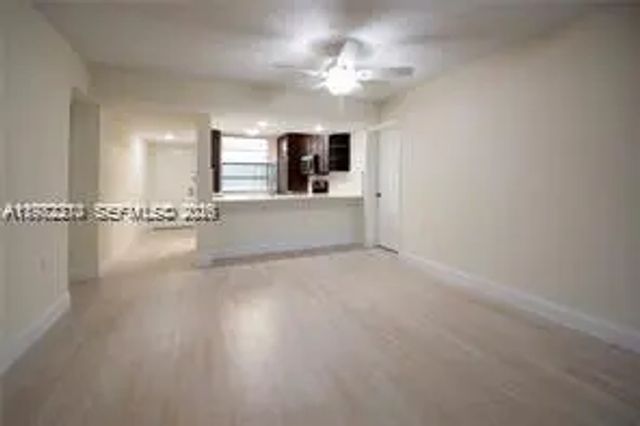 5 of 22 - 1713 Whitehall Drive #302, Davie, FL