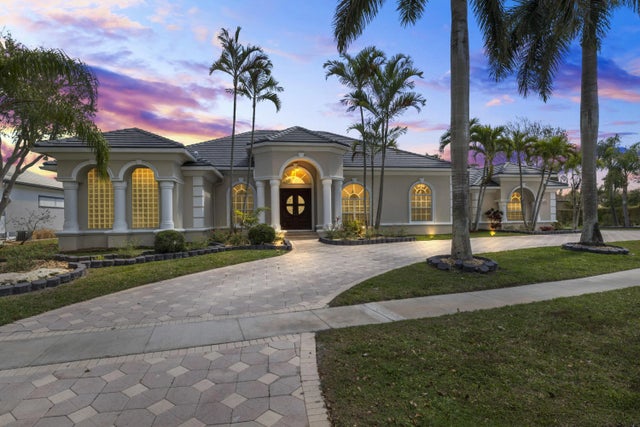 Photo of Listing #B26001211