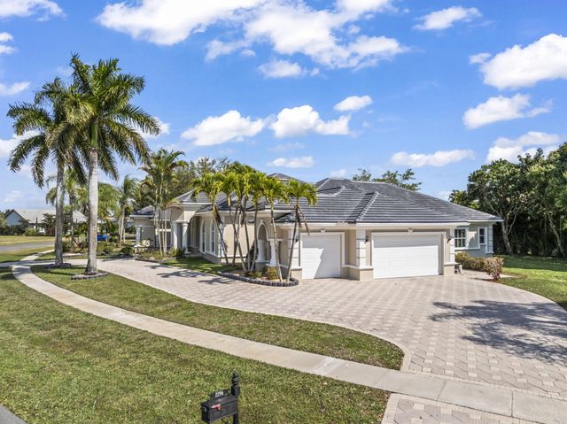 3 of 62 - 2296 Greenview Cove Drive, Wellington, FL