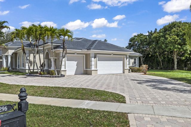 4 of 62 - 2296 Greenview Cove Drive, Wellington, FL