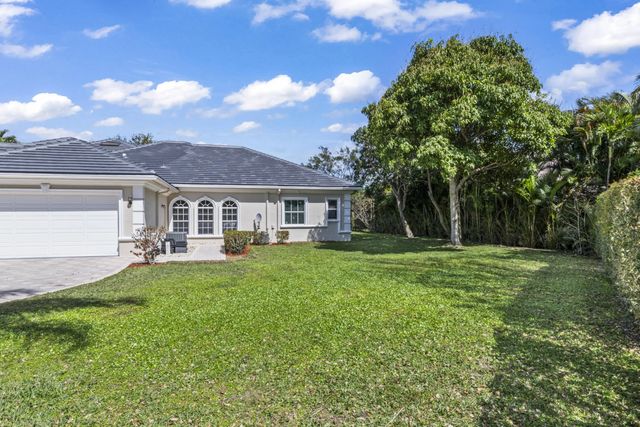 5 of 62 - 2296 Greenview Cove Drive, Wellington, FL