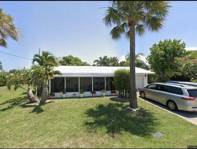 2 of 50 - 1180 Ne Crescent Street, Jensen Beach, FL