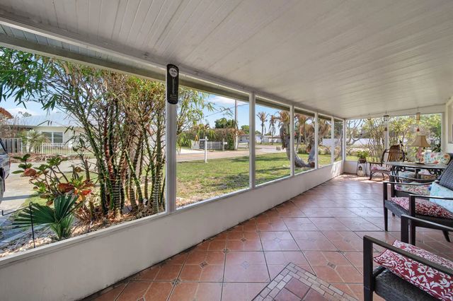 4 of 50 - 1180 Ne Crescent Street, Jensen Beach, FL