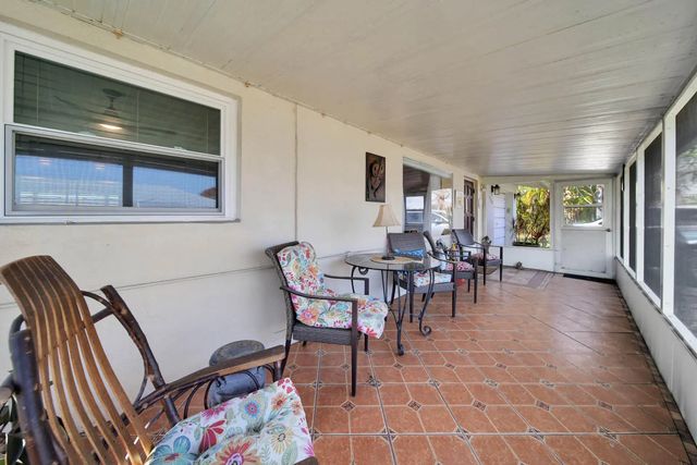 5 of 50 - 1180 Ne Crescent Street, Jensen Beach, FL