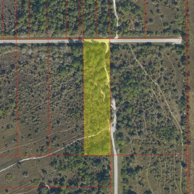 2 of 4 - 0 Ne 64  Avenue Ne, Naples, FL