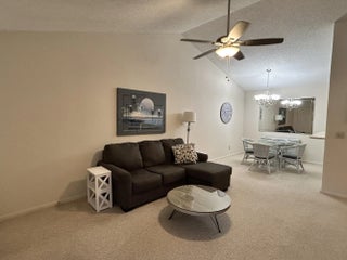 Photo of Listing #B26002056