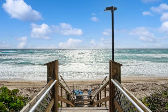 3200 S Ocean Boulevard #b104, Palm Beach