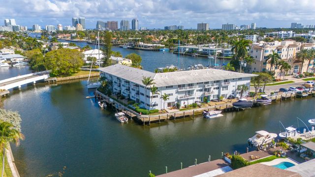 535 Hendricks Isle #302, Fort Lauderdale