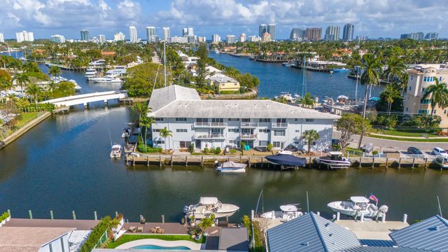 3 of 26 - 535 Hendricks Isle #302, Fort Lauderdale, FL