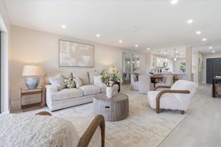 Photo of Listing #B26001998